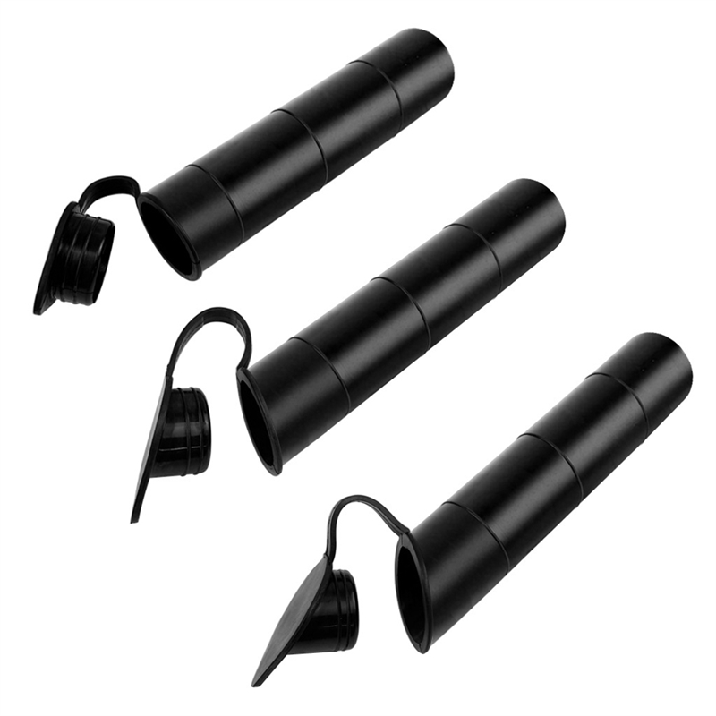 Fishing Kayak Rod Holder - AS98-Soporte para caña de pescar marina,