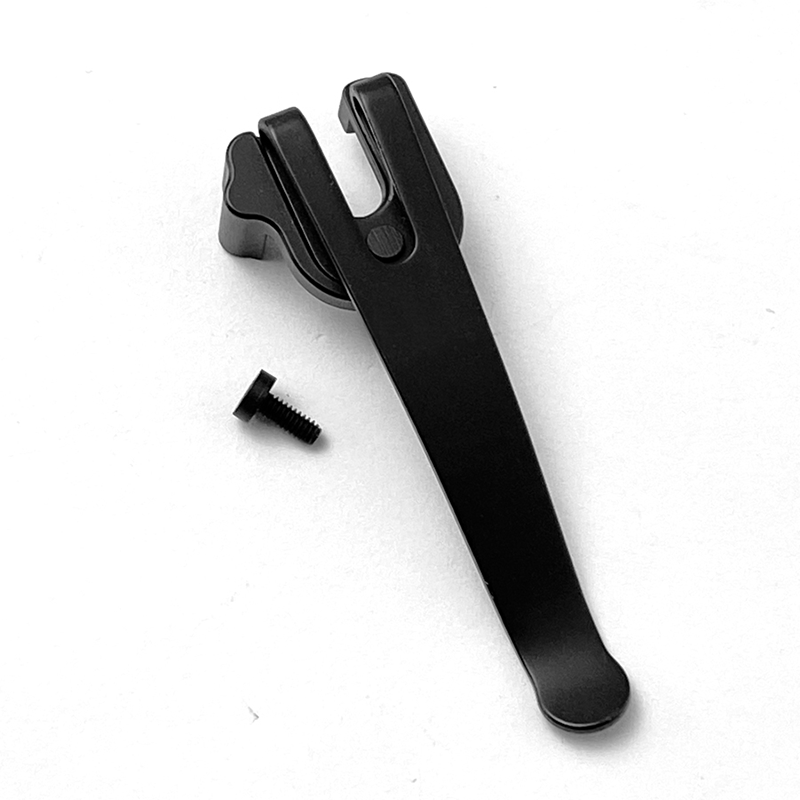 1 Juego de cuchillos de acero  - Penn Reel Battle reseña y precio